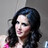 Sunny.Leone