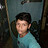 Sunny_Singh