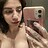 Supercutieadri