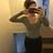 superdanielle21