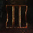 SuperG_Gaming