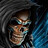 Superman_Ghost