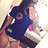 Suppsexyy039