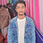 SURAJ_DAS