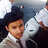 suraj_joshi