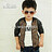 suraj_pawar