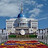 Suresh_Bathula