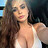 Susan_Powell