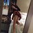 SusanClark678