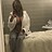 susiesmith3636