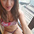 SuzAne54