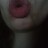 SuzieLoo