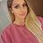 Suzy_Brown