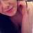 SuzzyHottie