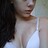 sviolet411