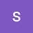 svishf_dhdhc