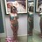 sweetbabemary