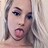 sweetbejbi69
