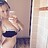 SweetCarolina