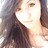sweetcaty97