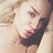 SweetieKate99