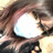 sweetiii
