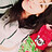 SweetKattXOx