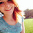 SweetLoveKatherine