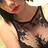 sweetmarry020