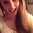 SweetyJess0