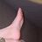 Sweqr