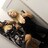 Swisha_Sweet