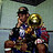 Syed_Faiq