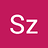 Sz_devil