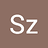 Szymeck0