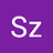 Szymon3