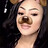 Ta_Keisha_Rose