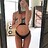 tahlia3456