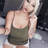tahliapercy14