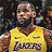 Taj_Gibson