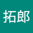taku_matsumoto