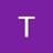 Tamara_Fillis