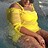 Tammie1