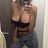 Tammy_Jones