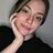 Tani_202