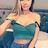 tania_morale