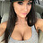 taniav980