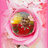 tanisha04
