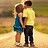 Tanisha_Tanisha