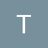 Tanuj_Agrawal